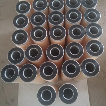 10111CC02-1C0C2-100X60聚结滤芯