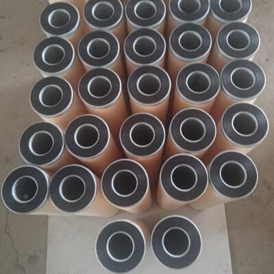 10111CC02-1C0C2-100X60聚结滤芯