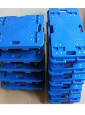 惠州连万接型乌车运周转箱搬龟车向轮乌GVW龟车质优价廉