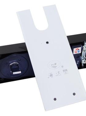 Z海达地弹(A海达皇)地弹簧否L-631113092906307*113*9307*13*41见