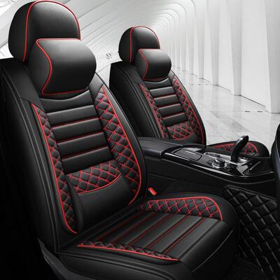 02车5943款2汽座套