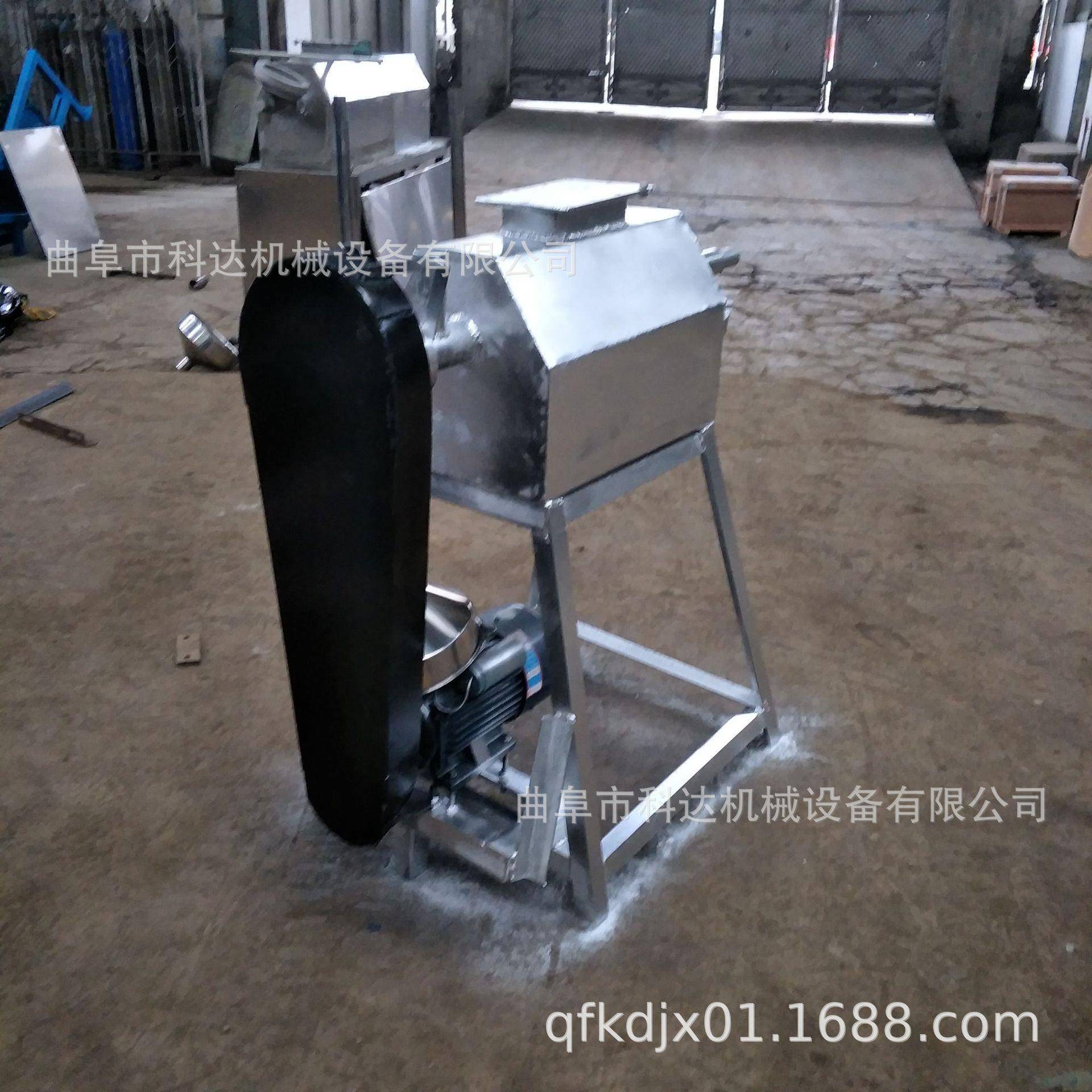 商用口感好筋道红薯条生产网带式自线切动粉断粉条机kdhHFFx鲜粉