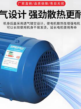 BWD-2-22XWD4-23-KW线轮配件摆线减速器B6W3D行星减速机BW摆D6使