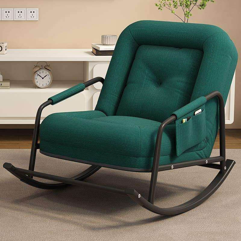 躺椅摇椅阳台电脑椅子懒人沙发客厅休闲躺椅家用单人可调节,纺织面料/辅料/配套,纺织机械配件,淘宝优惠券,粉丝福利购,淘宝优惠卷