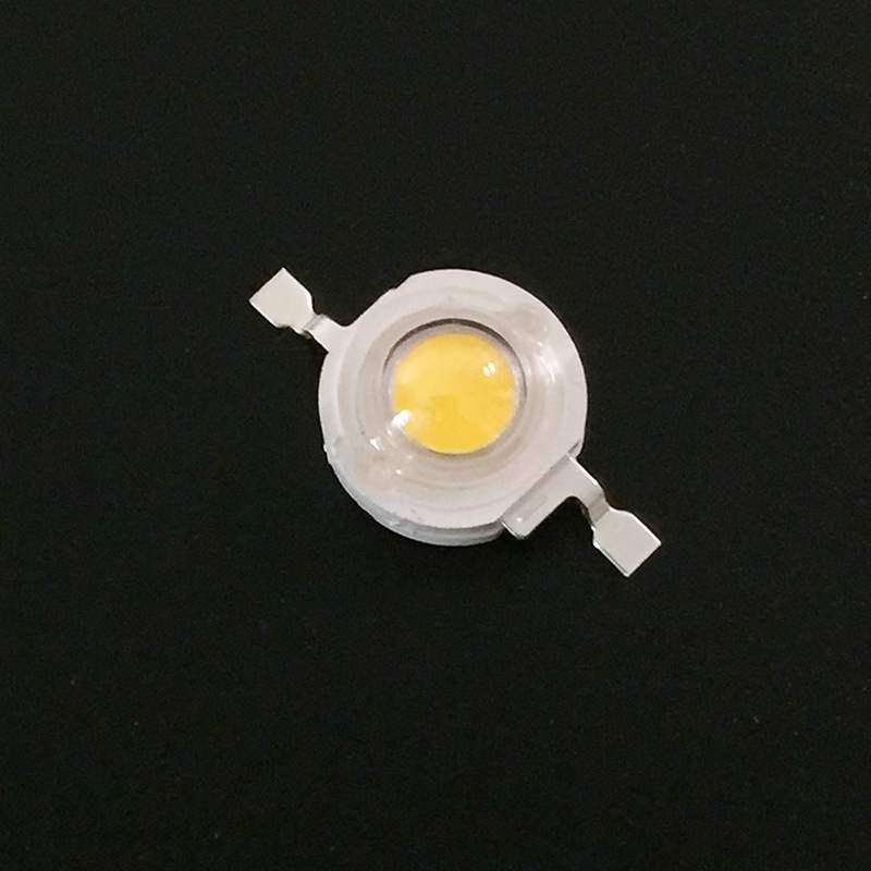 暖白正白光大功率灯珠 1w大功率led灯珠 照明光源手电筒,标准件/零部件/工业耗材,车间地垫,淘宝优惠券,粉丝福利购,淘宝优惠卷