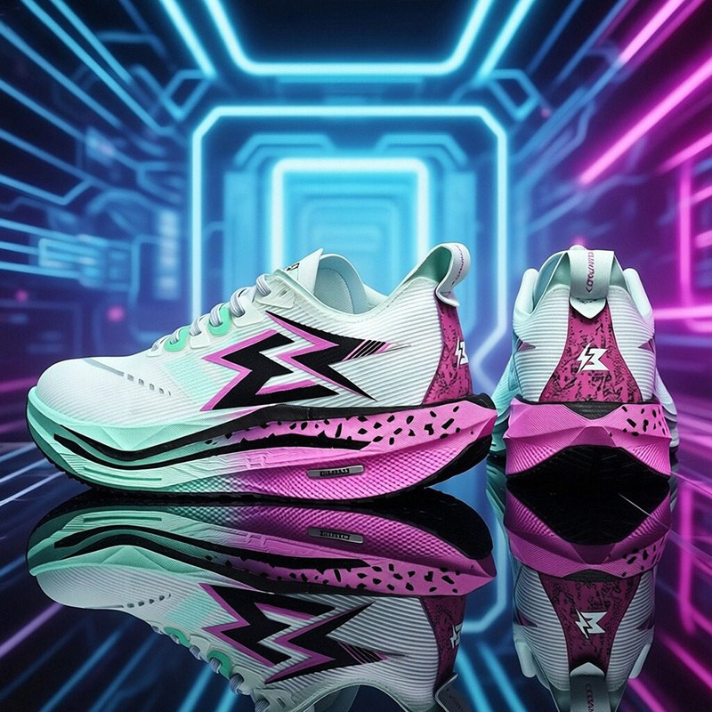 飞燃5儿童超轻运动鞋新款青少年全掌碳板跑鞋男士专业减震跑步鞋,运动鞋new,跑步鞋,淘宝优惠券,粉丝福利购,淘宝优惠卷