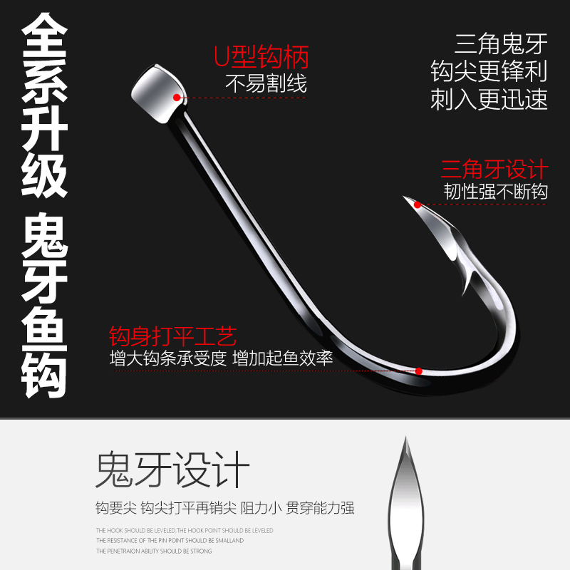 速发套装成品全套组合鱼具用品大全散装渔具鱼漂配件钓鱼装备