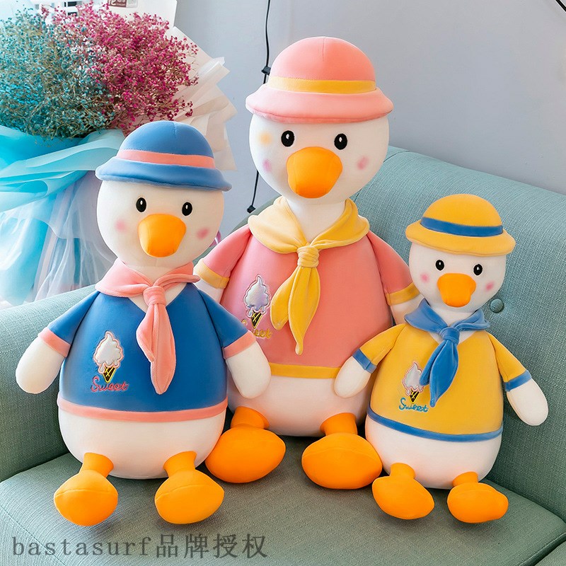 现货速发Cute et Red du h Dl eepig with dl piow o b