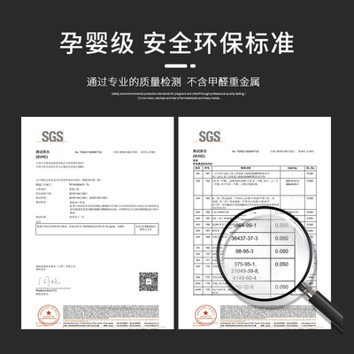 软玻璃透明桌垫tpu餐r桌布防水防油免洗圆形茶几台布水晶板桌面垫