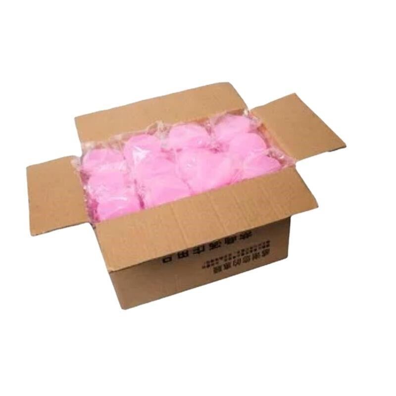 固体酒精酒精块块酒精蜡耐烧燃料固态液体酒精T洒精炉火锅一件