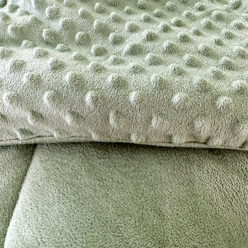 加厚折叠抱枕被子两用珊瑚绒空调毯子午睡办公室T汽车载枕头二合,居家布艺,抱枕被,淘宝优惠券,粉丝福利购,淘宝优惠卷