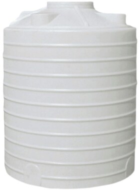 水箱储水罐2000升超大号pe塑料x水塔大容量加厚蓄水桶1/2/3/5/10