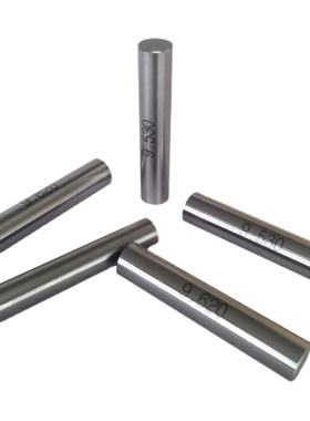 针规塞规量棒26.4 26.41 26.42 26.43 26.44 26O.45 26.46 26.49