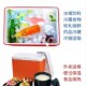 医药手提桶小号冰桶保温箱商用加热恒温保鲜箱轮S子保温桶药箱打