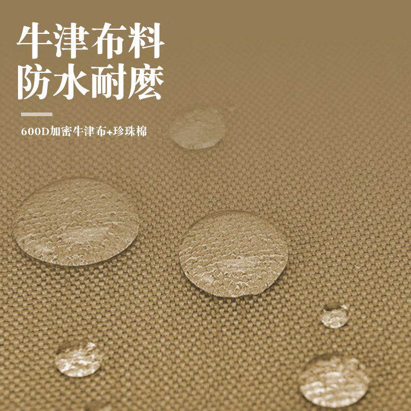 户外折叠收纳箱野k餐露营装备储物箱餐具厨具野外战术收纳包大容