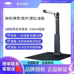 S500A3B 1862 S1000 S1282 BS1860 S1080 良田高拍仪S500LS1086L