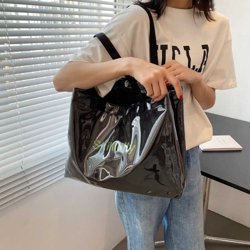 洗澡专用袋子装放衣服神器手提