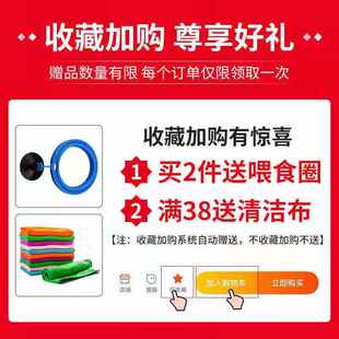 臻的氧气泵小型鱼缸超静音增氧泵养鱼充氧泵迷你加氧泵水族冲氧泵