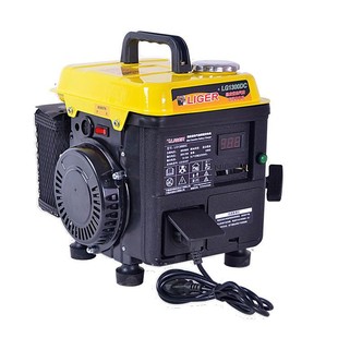 免安装 两轮电动车三轮电瓶车增程器48V60V72手提充电机小型发电机