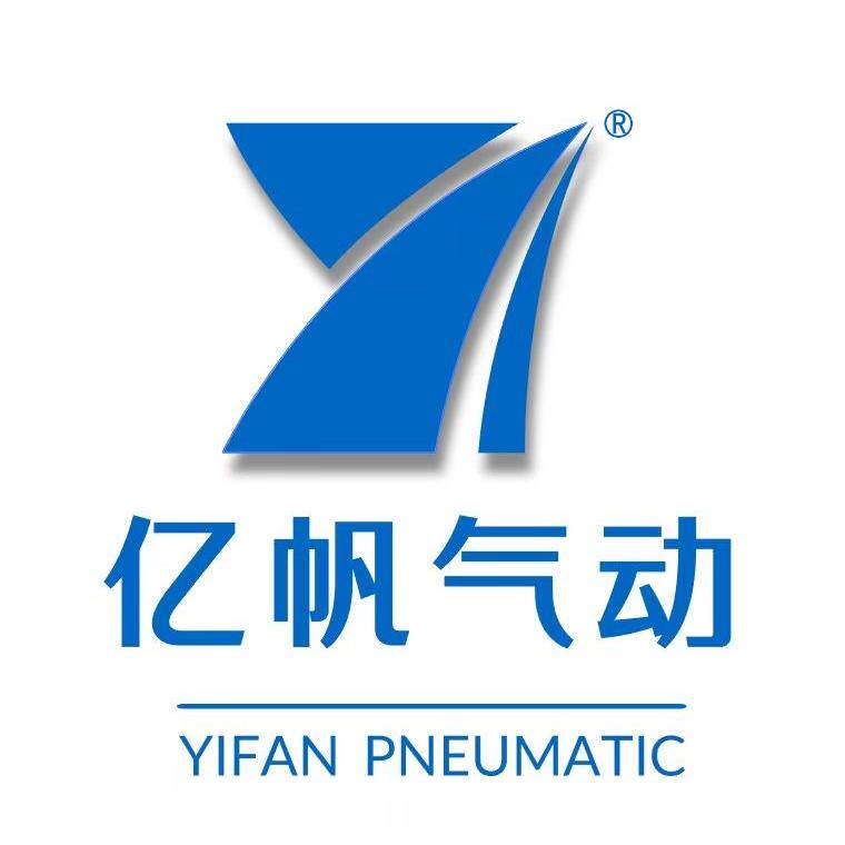 YIFAN亿帆SC TN MAL SDA TCM气缸气液气动增压缸小型气动非标定制