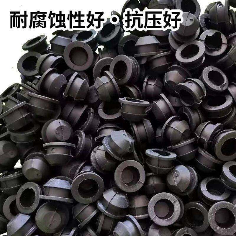 滴灌主管修补程式滴灌主带堵漏塞子滴灌水管配件破洞贴章主管黑修,农机/农具/农膜,农用滴灌带,淘宝优惠券,粉丝福利购,淘宝优惠卷