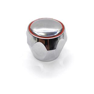 广东精蕾7.7水龙头阀芯手轮维修开关手柄卫浴水龙头开关配件