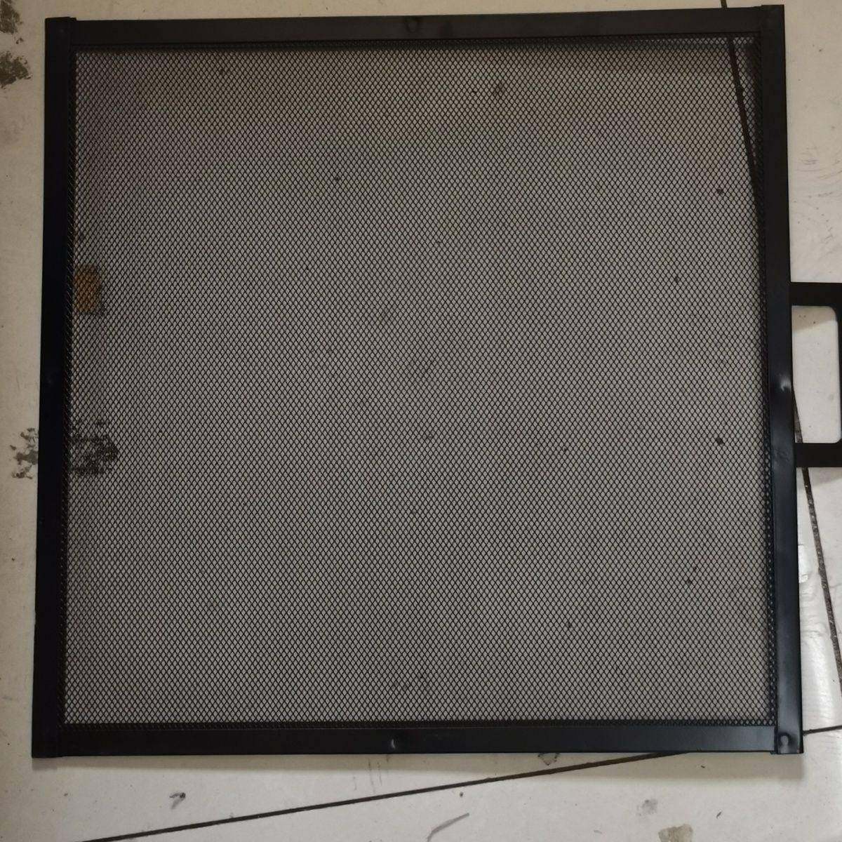 一拖东方红拖拉机配件,水箱防尘网东方红水箱防护网尺寸多多,农机/农具/农膜,农机配件,淘宝优惠券,粉丝福利购,淘宝优惠卷