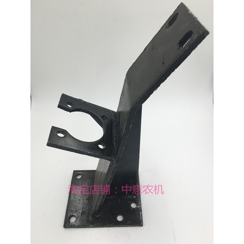 全液压方向机座改全液压配件全助力方向拖拉机配件盘式衡拖配件