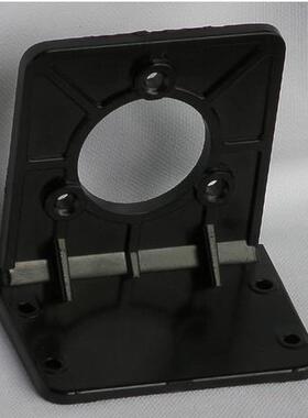 支架 编码器安装支架 编码器支架E50S8 ISC5208 ZSP5208 TRD-N/NA