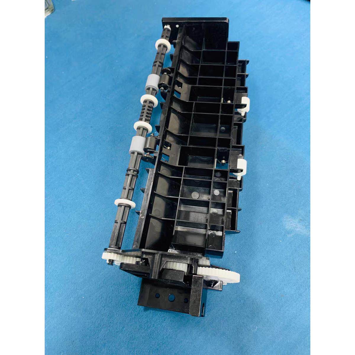 奔图 P3205DL P3225DN P3255DN P3257DN P3500DN定影组件加热组件