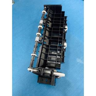 P3257DN 奔图 P3255DN P3225DN P3500DN定影组件加热组件 P3205DL