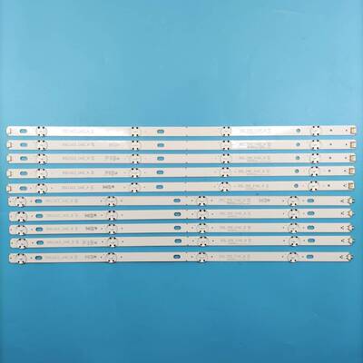 速发 10pcet  Bight Strip  55UJ60V 55UJ600 55U
