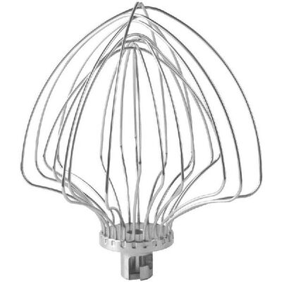 速发 K211WW Hd Stad Mixer Wire Whip Replt