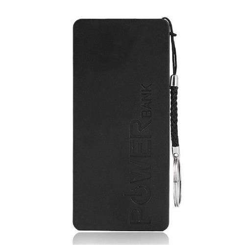 速发5V 5600mAh 1000mAh 2X 18650   Bak Battery Chger
