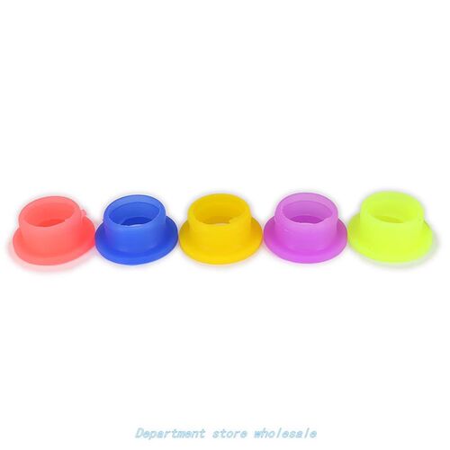 现货5PCS SiliConE Joint ExhAuSt RubbER AdAPtER ubinG CouPlER