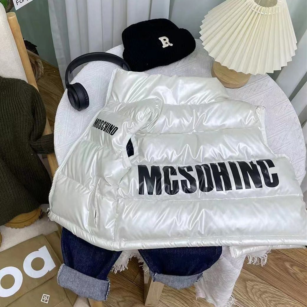 新款儿童免洗羽绒棉马甲男女童洋气保暖秋冬季加厚立领免洗,童装/婴儿装/亲子装,羽绒马甲,淘宝优惠券,粉丝福利购,淘宝优惠卷