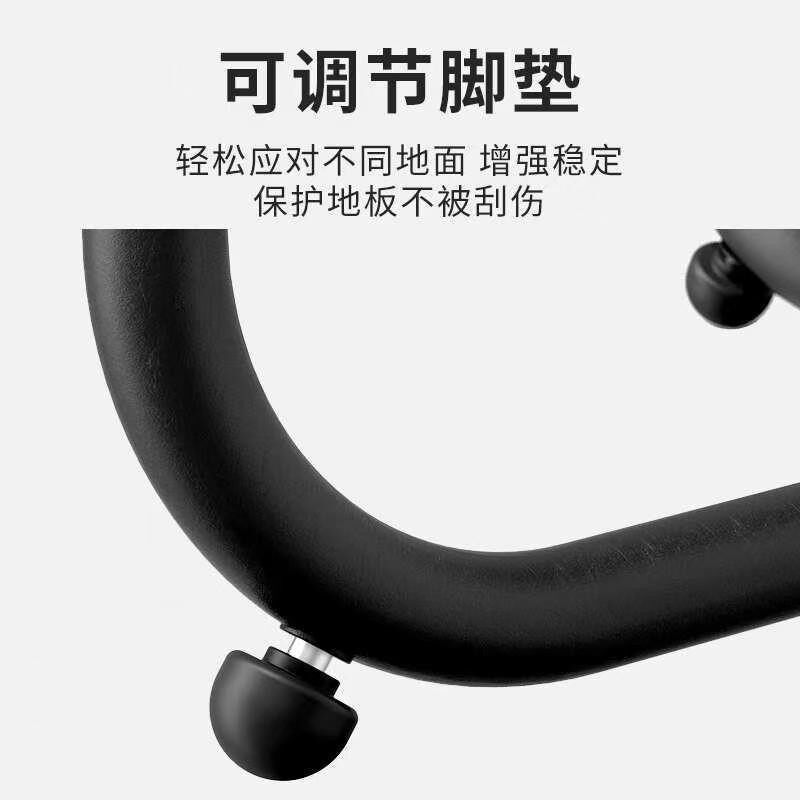 茶几现代简约客厅沙发边