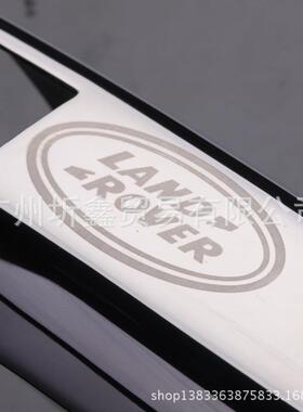 1拉3/14/钢15揽胜行政AGK门手14-16胜运动门拉手极光揽不锈门拉手