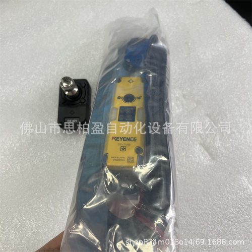 基恩士   GS-73PC GS-71PC GS-71N10 GS-71P10 GS-71N5 GS-71P5