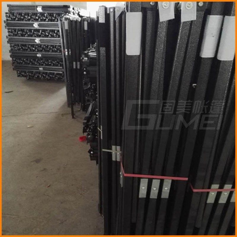 现货速发户外广告帐篷伞支架伸缩折叠遮雨棚加粗四脚角摆摊大伞架,户外/登山/野营/旅行用品,遮阳篷/雨篷/车篷/广告篷,淘宝优惠券,粉丝福利购,淘宝优惠卷