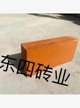 页岩烧结砖/烧结普通砖红砖非粘土试压块/检测站检验报告MU101520