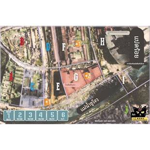 黑喵 黑喵制造总局 八佰 四行仓库保卫战 兵棋 抗战 二战 中日