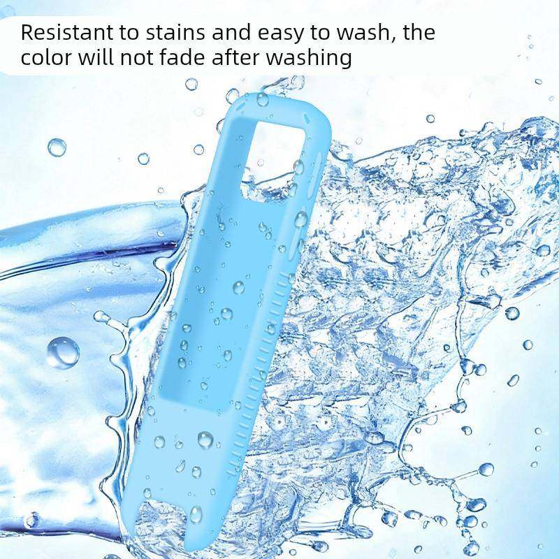 适用网易有道词典翻译笔S7pro保护套点读扫描笔2代/3代/P3/X3S/S6