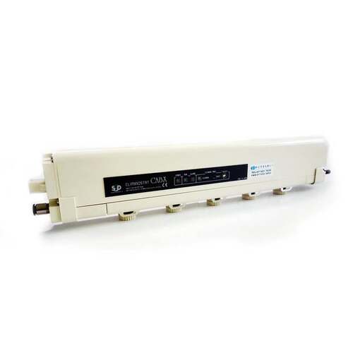 SSD西西蒂CABX-350LW离子风棒CABX-600LW/CABX-1200LW