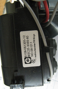 现货 3355 051305 创维电视高压包BSC25 全新原装 包邮 5109