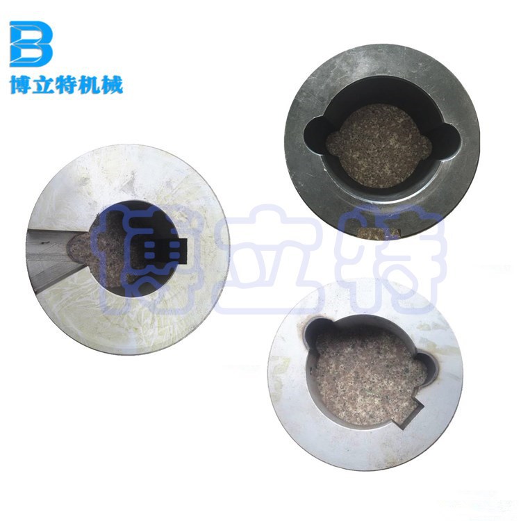 南通海安剪板机大齿轮中套离合器