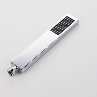 旋转冷热直水浴盆龙头 工厂销瀑8108布三孔浴缸龙头缸边式