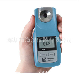 B+SOPTiBrix54数显折光仪