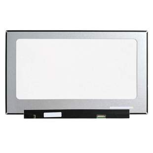 N46 N47 N4C N173HCE B173HAN04.2 NV173FHM N4K IPS液晶屏幕 E3A