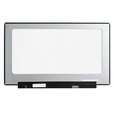 N173HCE-E3A NV173FHM-N46/N47/N4C/N4K B173HAN04.2 IPS液晶屏幕